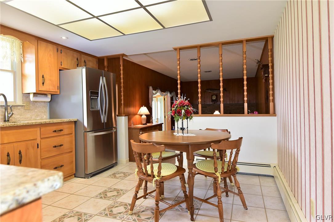 903 Breidinger Road Nazareth, PA 18064 - Photo 15 of 31 Gallery Image 15