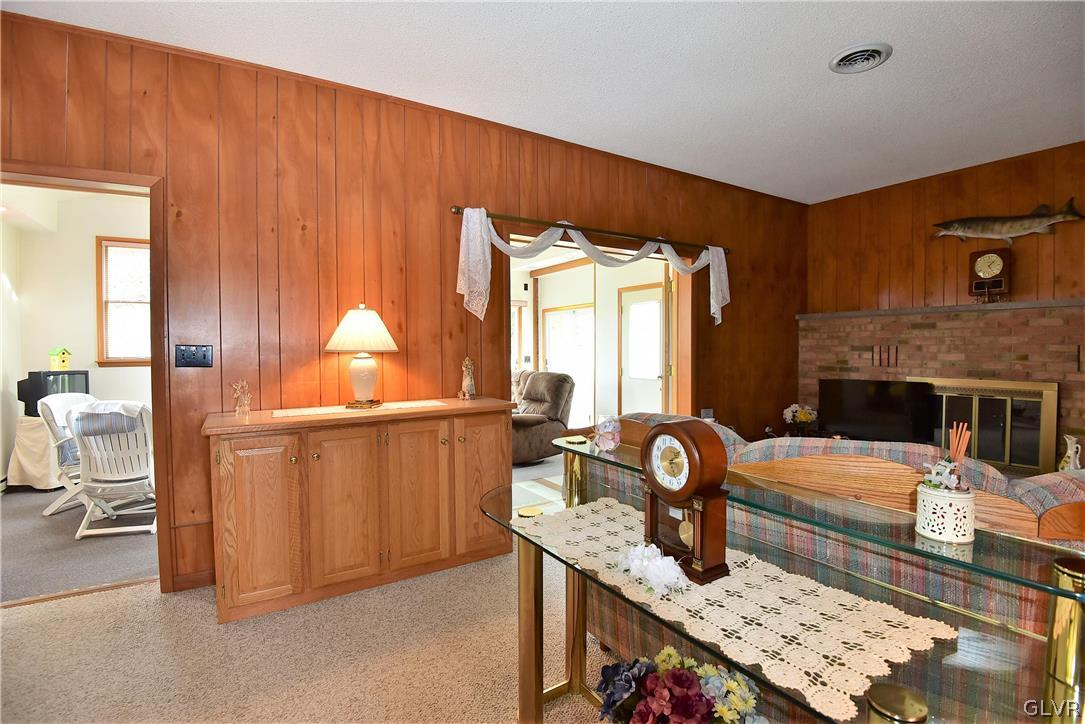 903 Breidinger Road Nazareth, PA 18064 - Photo 17 of 31 Gallery Image 17