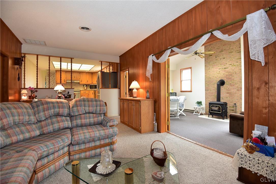 903 Breidinger Road Nazareth, PA 18064 - Photo 18 of 31 Gallery Image 18