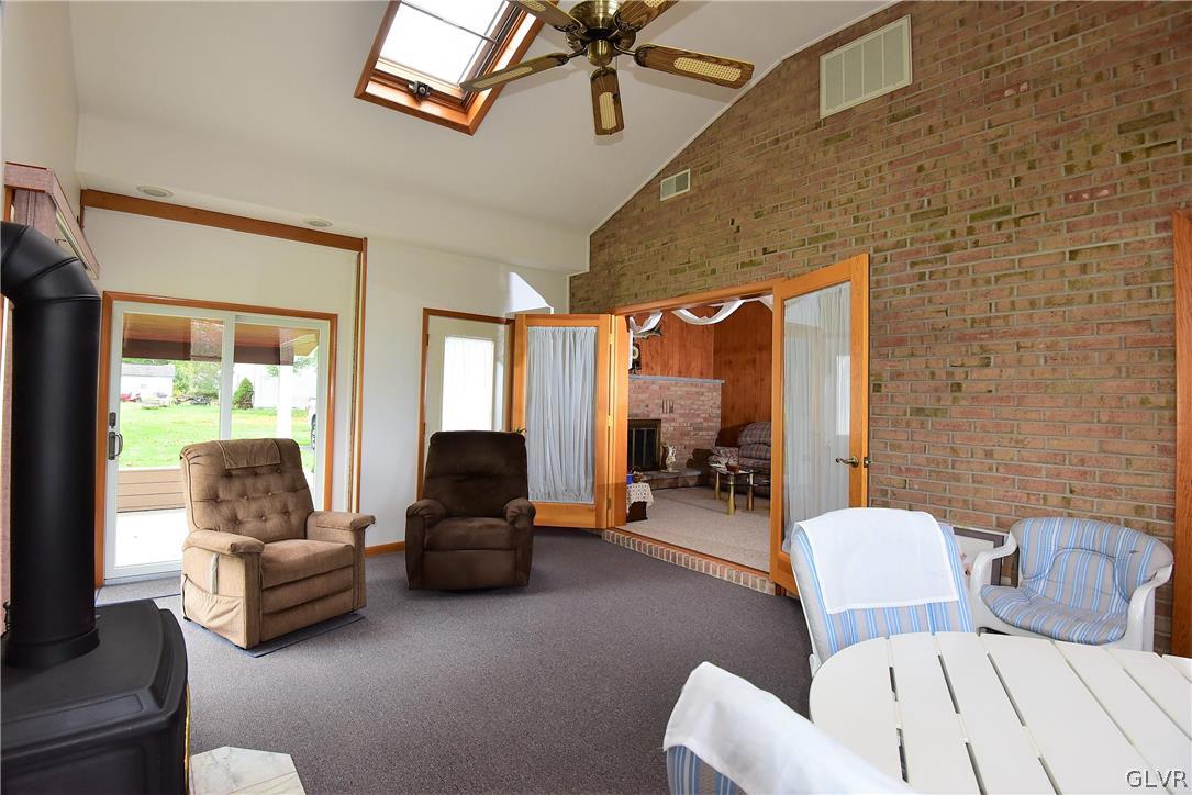 903 Breidinger Road Nazareth, PA 18064 - Photo 20 of 31 Gallery Image 20