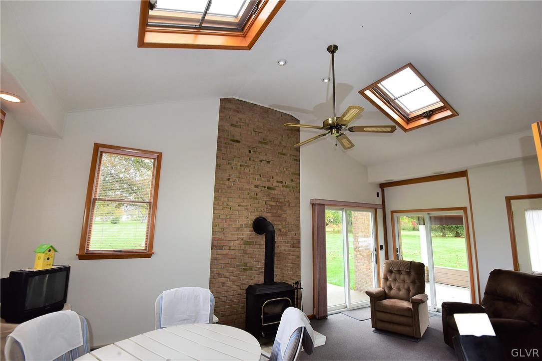 903 Breidinger Road Nazareth, PA 18064 - Photo 21 of 31 Gallery Image 21