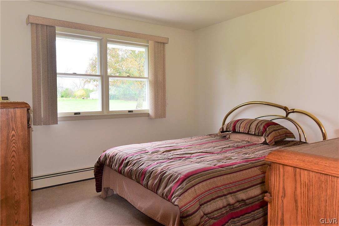 903 Breidinger Road Nazareth, PA 18064 - Photo 26 of 31 Gallery Image 26