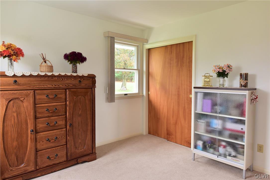 903 Breidinger Road Nazareth, PA 18064 - Photo 27 of 31 Bedroom