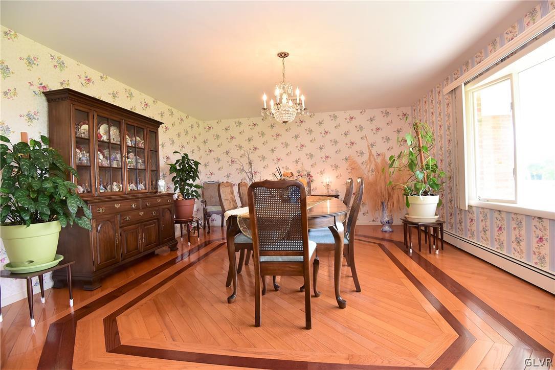903 Breidinger Road Nazareth, PA 18064 - Photo 7 of 31 Gallery Image 7
