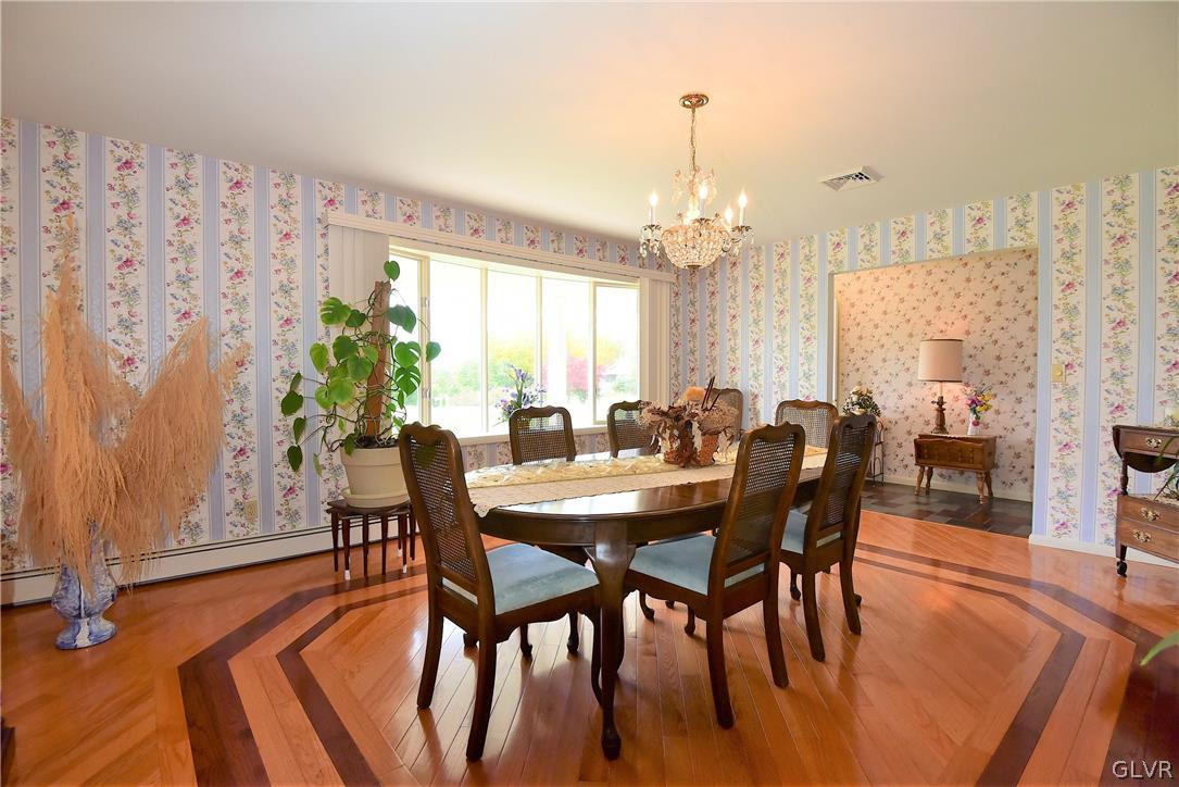 903 Breidinger Road Nazareth, PA 18064 - Photo 8 of 31 Gallery Image 8