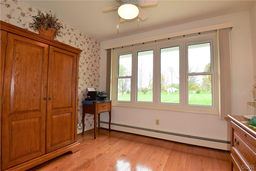 903 Breidinger Road Nazareth, PA 18064 - Photo 9 of 31 Flex Room/sitting room/home office/playroom