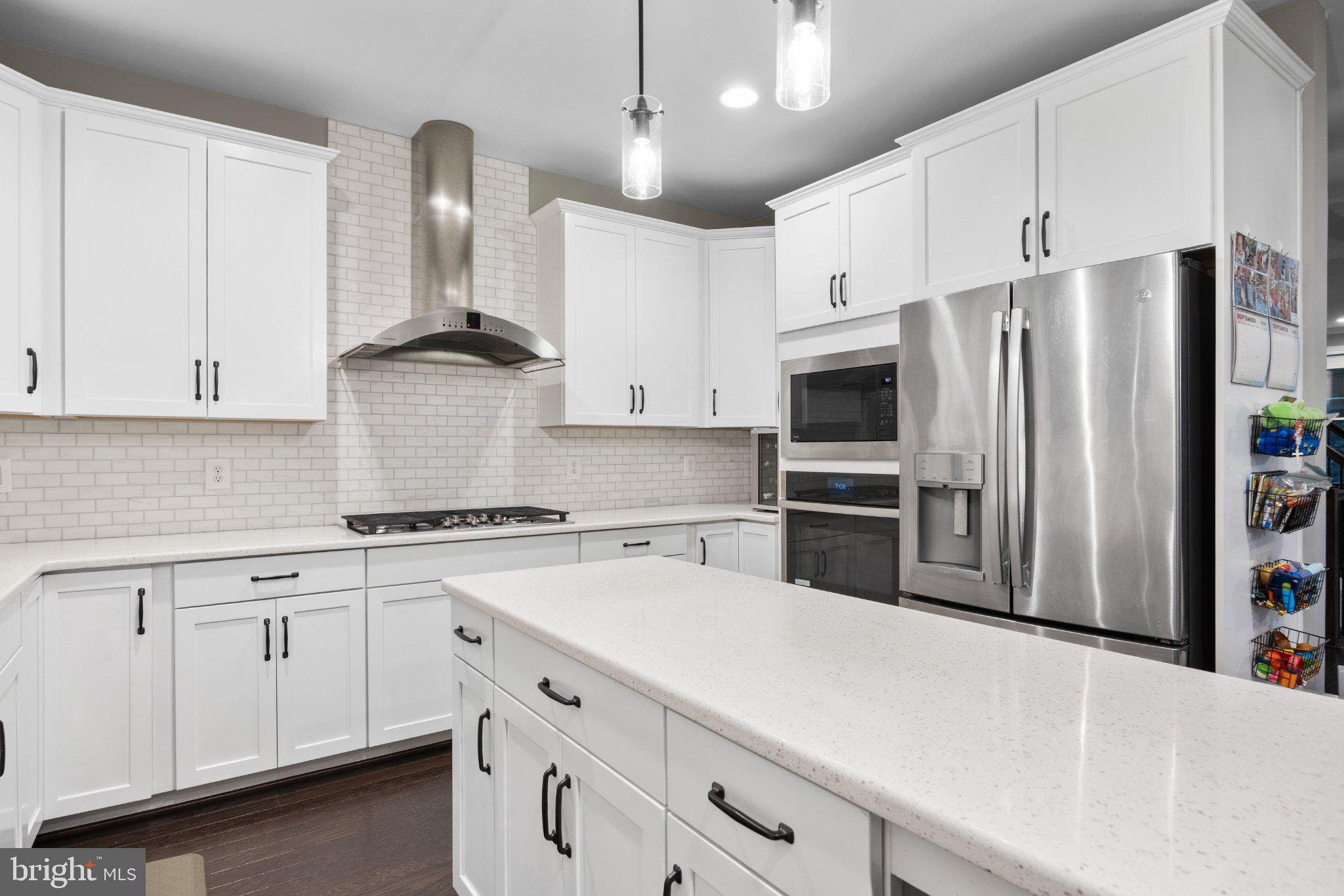 9164 Power House Road Lorton, VA 22079 - Photo 27 of 59 Gallery Image 27