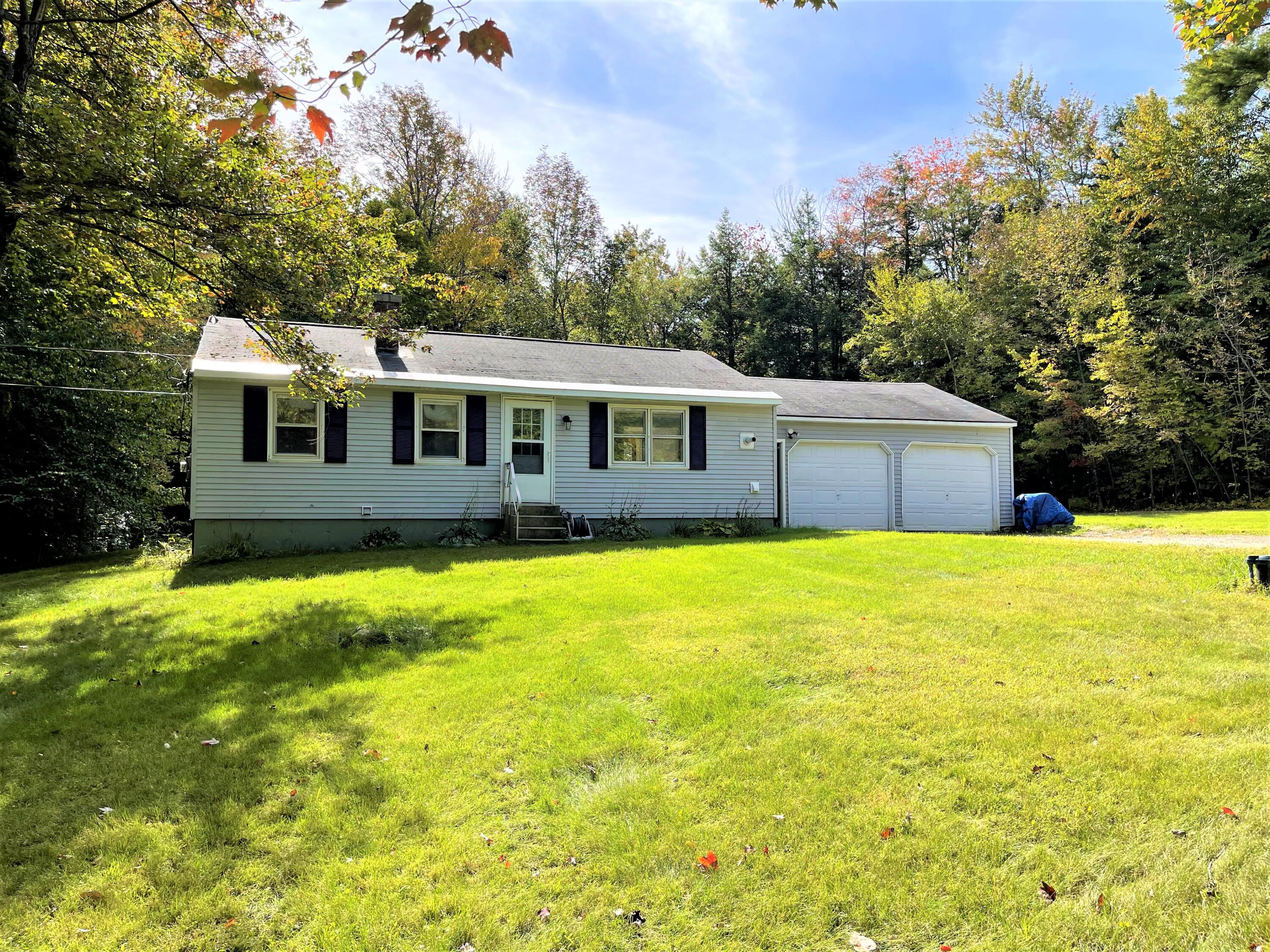 136 Goodhue Road Sidney, ME 04330 - Photo 2 of 29 unnamed (26)