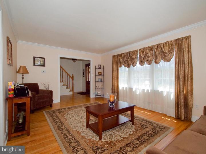 30 Hamilton Road Marlton, NJ 08053 - Photo 2 of 20