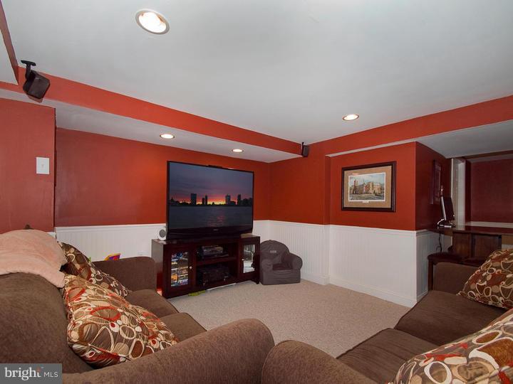 30 Hamilton Road Marlton, NJ 08053 - Photo 11 of 20