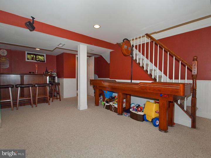 30 Hamilton Road Marlton, NJ 08053 - Photo 12 of 20