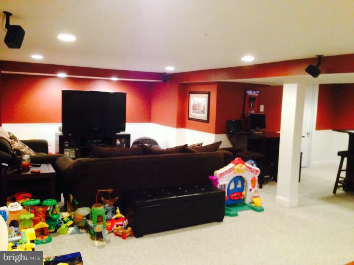 30 Hamilton Road Marlton, NJ 08053 - Photo 13 of 20