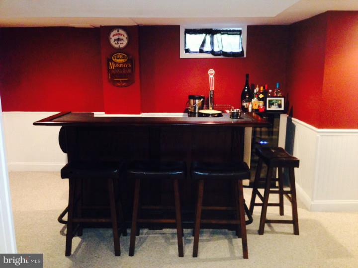 30 Hamilton Road Marlton, NJ 08053 - Photo 14 of 20