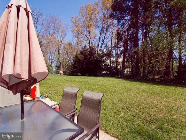 30 Hamilton Road Marlton, NJ 08053 - Photo 15 of 20