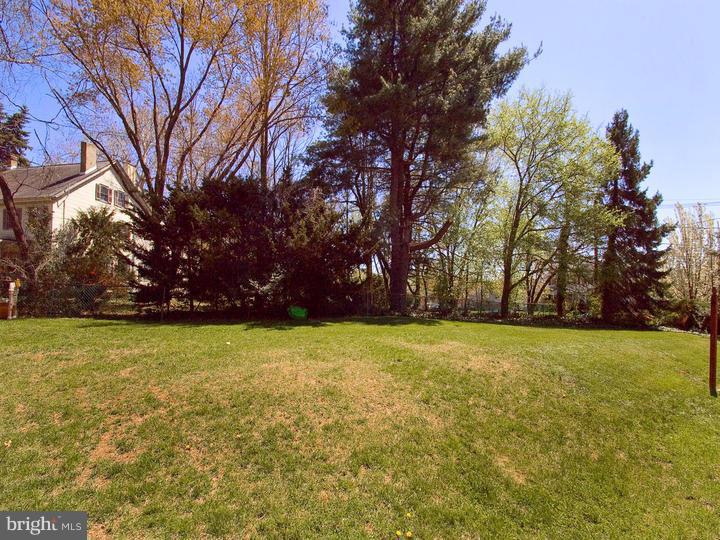30 Hamilton Road Marlton, NJ 08053 - Photo 16 of 20