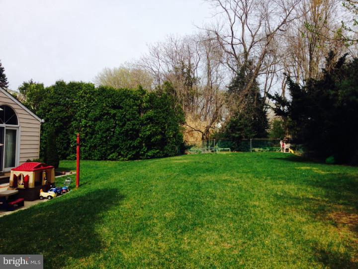 30 Hamilton Road Marlton, NJ 08053 - Photo 17 of 20