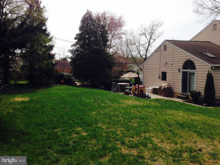30 Hamilton Road Marlton, NJ 08053 - Photo 18 of 20