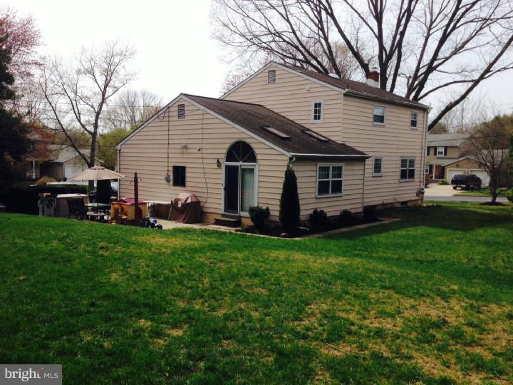 30 Hamilton Road Marlton, NJ 08053 - Photo 19 of 20