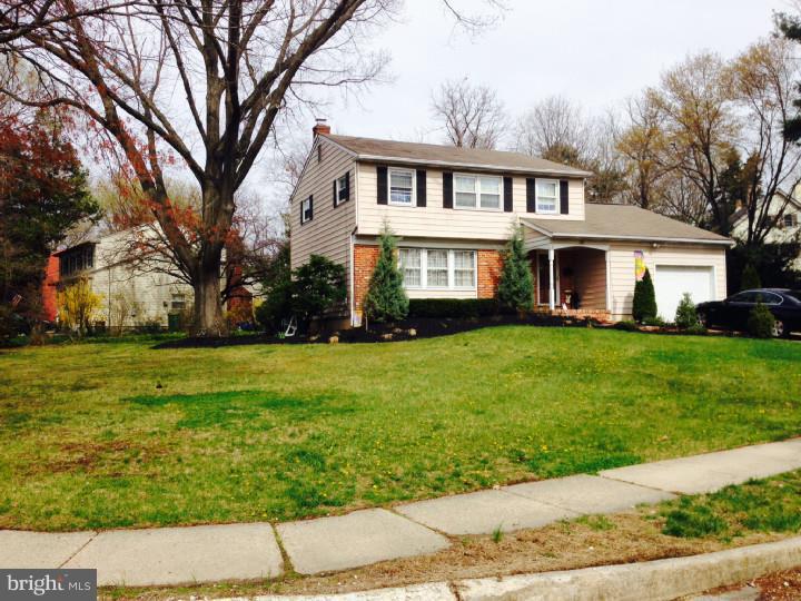 30 Hamilton Road Marlton, NJ 08053 - Photo 20 of 20