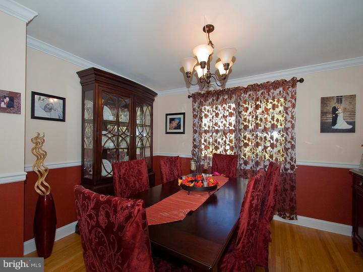 30 Hamilton Road Marlton, NJ 08053 - Photo 3 of 20