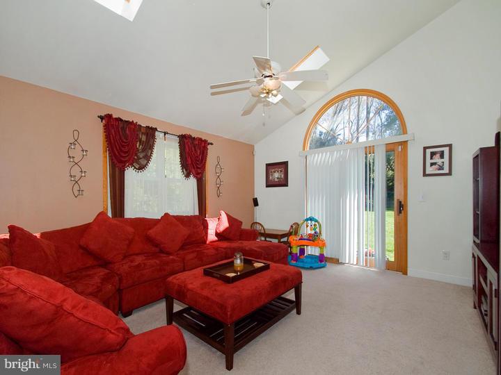 30 Hamilton Road Marlton, NJ 08053 - Photo 5 of 20