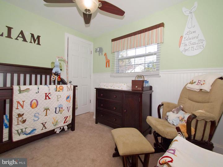 30 Hamilton Road Marlton, NJ 08053 - Photo 6 of 20