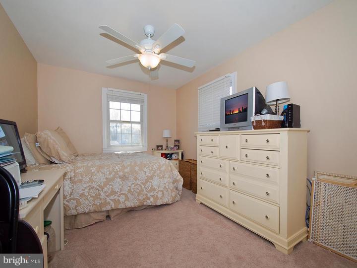 30 Hamilton Road Marlton, NJ 08053 - Photo 7 of 20