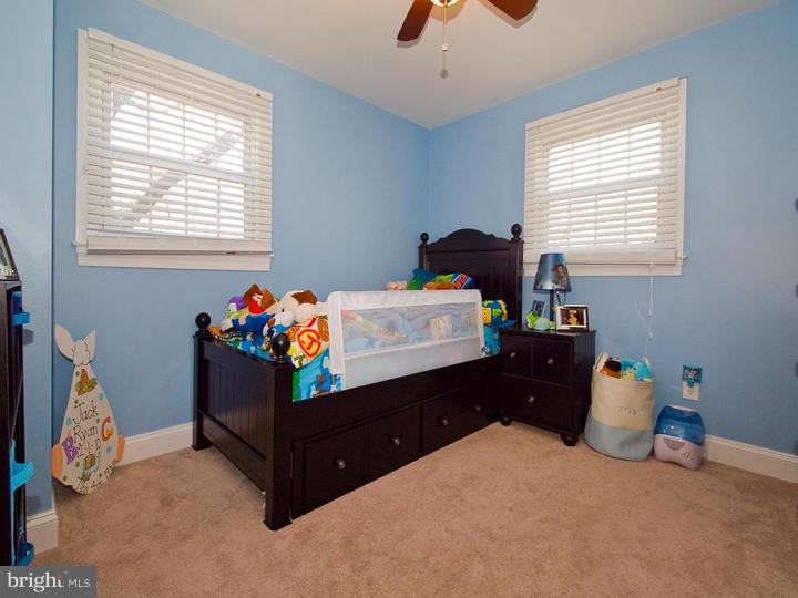 30 Hamilton Road Marlton, NJ 08053 - Photo 8 of 20