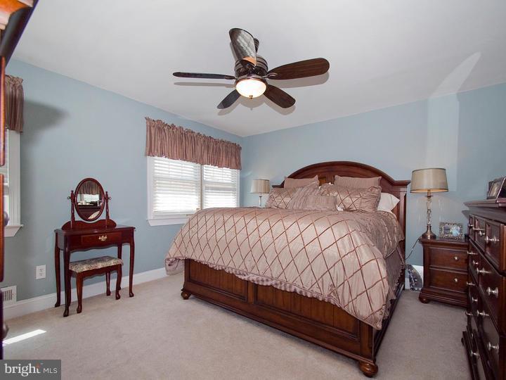 30 Hamilton Road Marlton, NJ 08053 - Photo 9 of 20