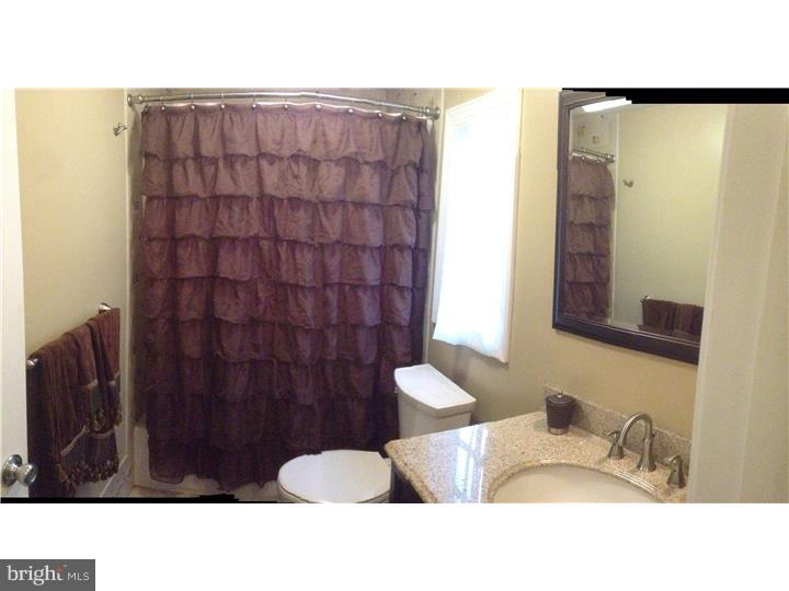30 Hamilton Road Marlton, NJ 08053 - Photo 10 of 20