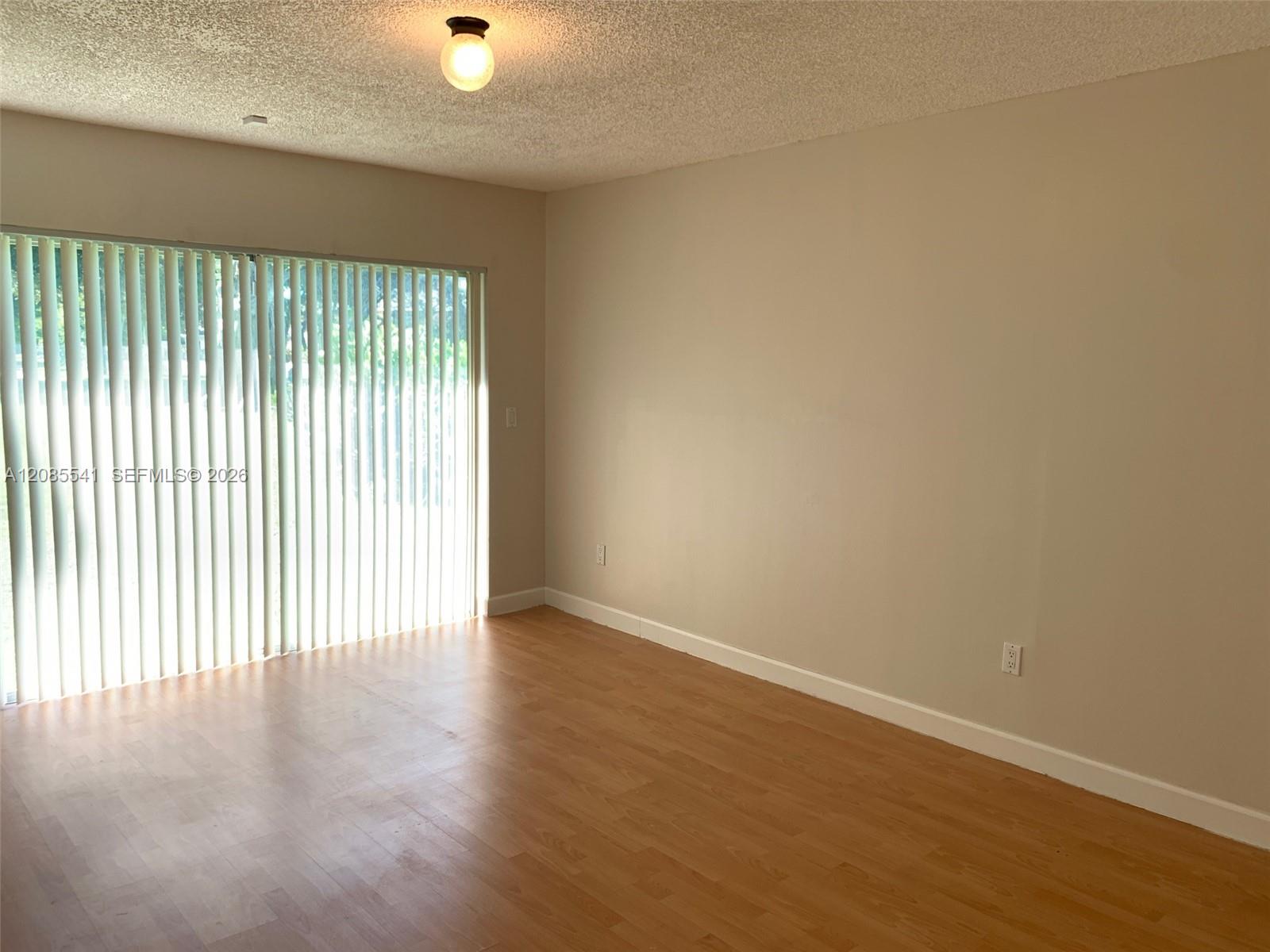 1197 Egret Road Homestead, FL 33035 - Photo 15 of 22 Gallery Image 15