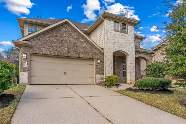 $2,599 | 146 Black Swan Place, The Woodlands, TX 77354