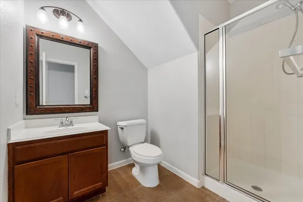 $2,599 | 146 Black Swan Place, The Woodlands, TX 77354