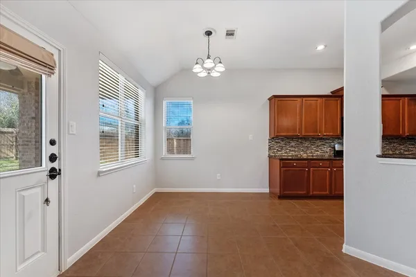 $2,599 | 146 Black Swan Place, The Woodlands, TX 77354