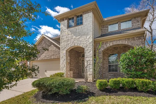 $2,599 | 146 Black Swan Place, The Woodlands, TX 77354