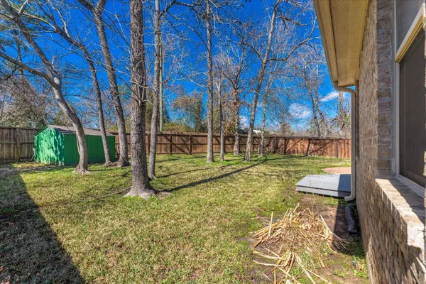 $2,599 | 146 Black Swan Place, The Woodlands, TX 77354