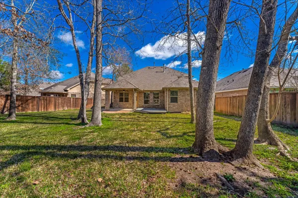 $2,599 | 146 Black Swan Place, The Woodlands, TX 77354
