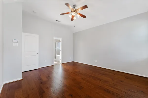 $2,599 | 146 Black Swan Place, The Woodlands, TX 77354