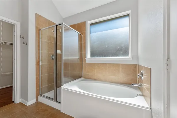 $2,599 | 146 Black Swan Place, The Woodlands, TX 77354