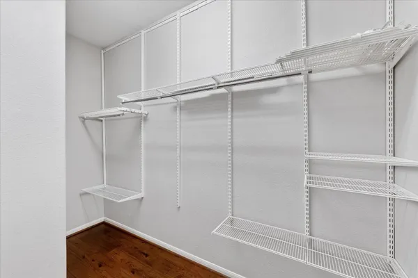 $2,599 | 146 Black Swan Place, The Woodlands, TX 77354