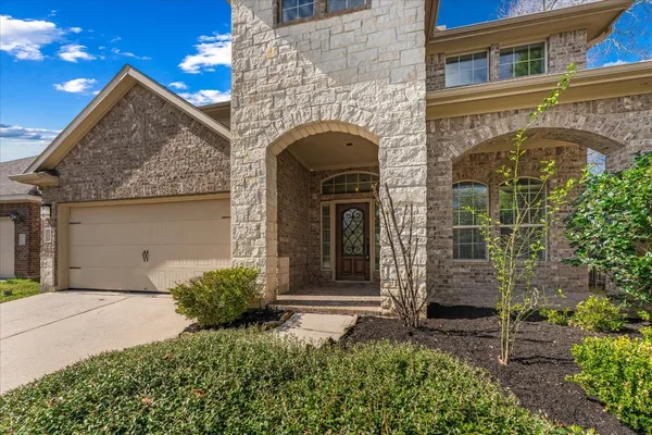 $2,599 | 146 Black Swan Place, The Woodlands, TX 77354