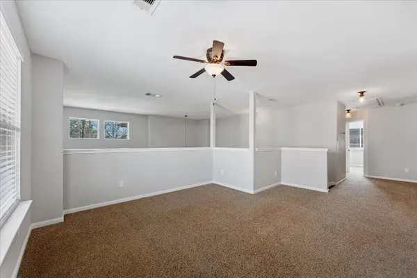 $2,599 | 146 Black Swan Place, The Woodlands, TX 77354