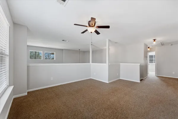 $2,599 | 146 Black Swan Place, The Woodlands, TX 77354