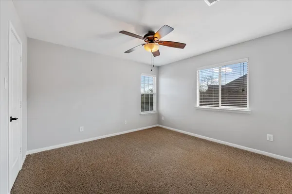 $2,599 | 146 Black Swan Place, The Woodlands, TX 77354