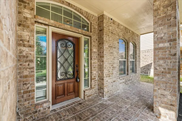 $2,599 | 146 Black Swan Place, The Woodlands, TX 77354