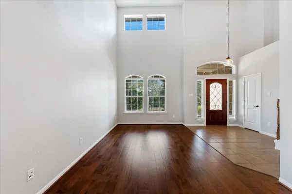 $2,599 | 146 Black Swan Place, The Woodlands, TX 77354