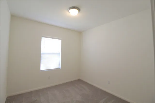 $1,950 | 17825 Altesino Cove, Pflugerville, TX 78660