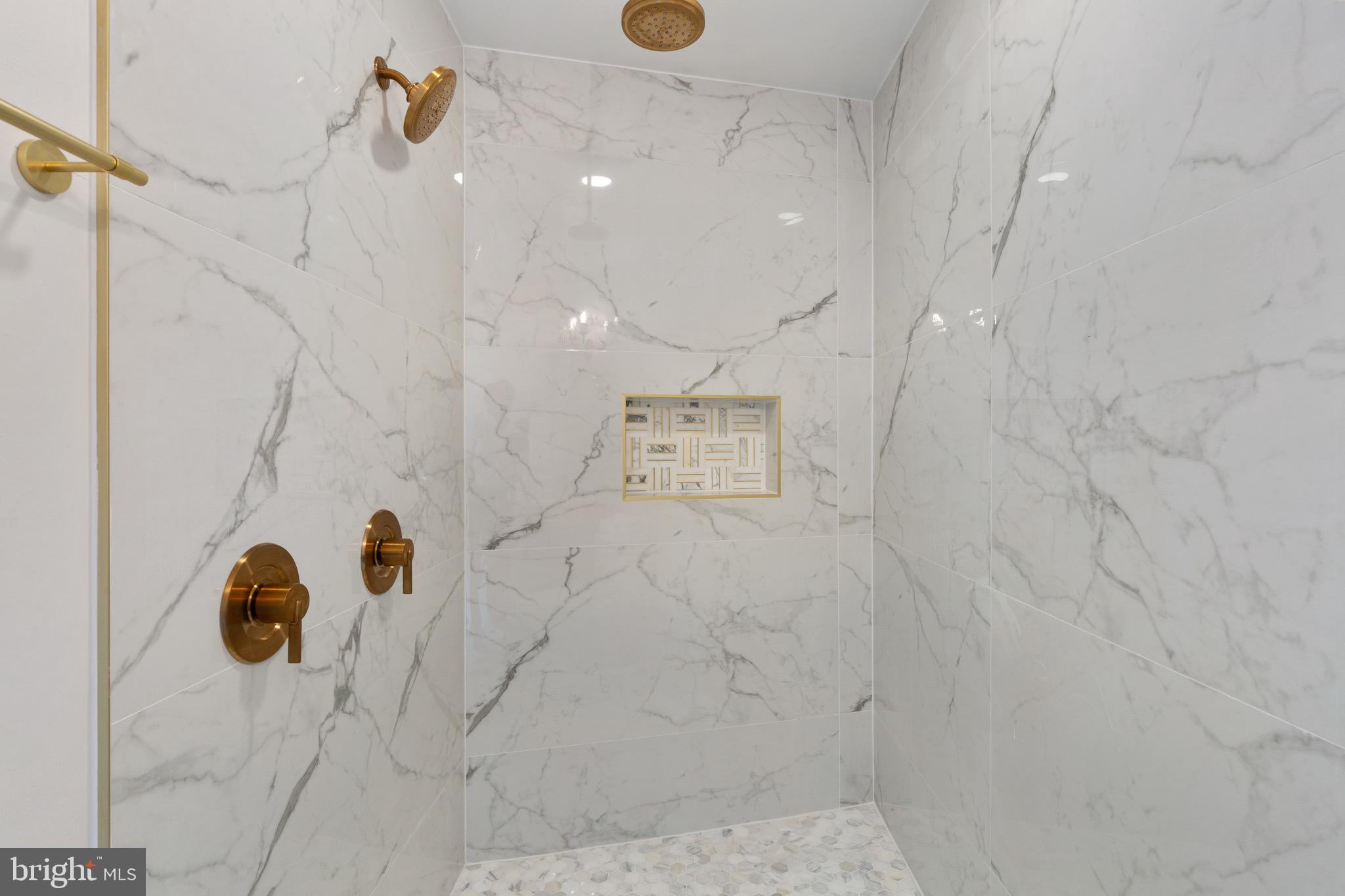 1601 Portugal Street Baltimore, MD 21231 - Photo 34 of 45