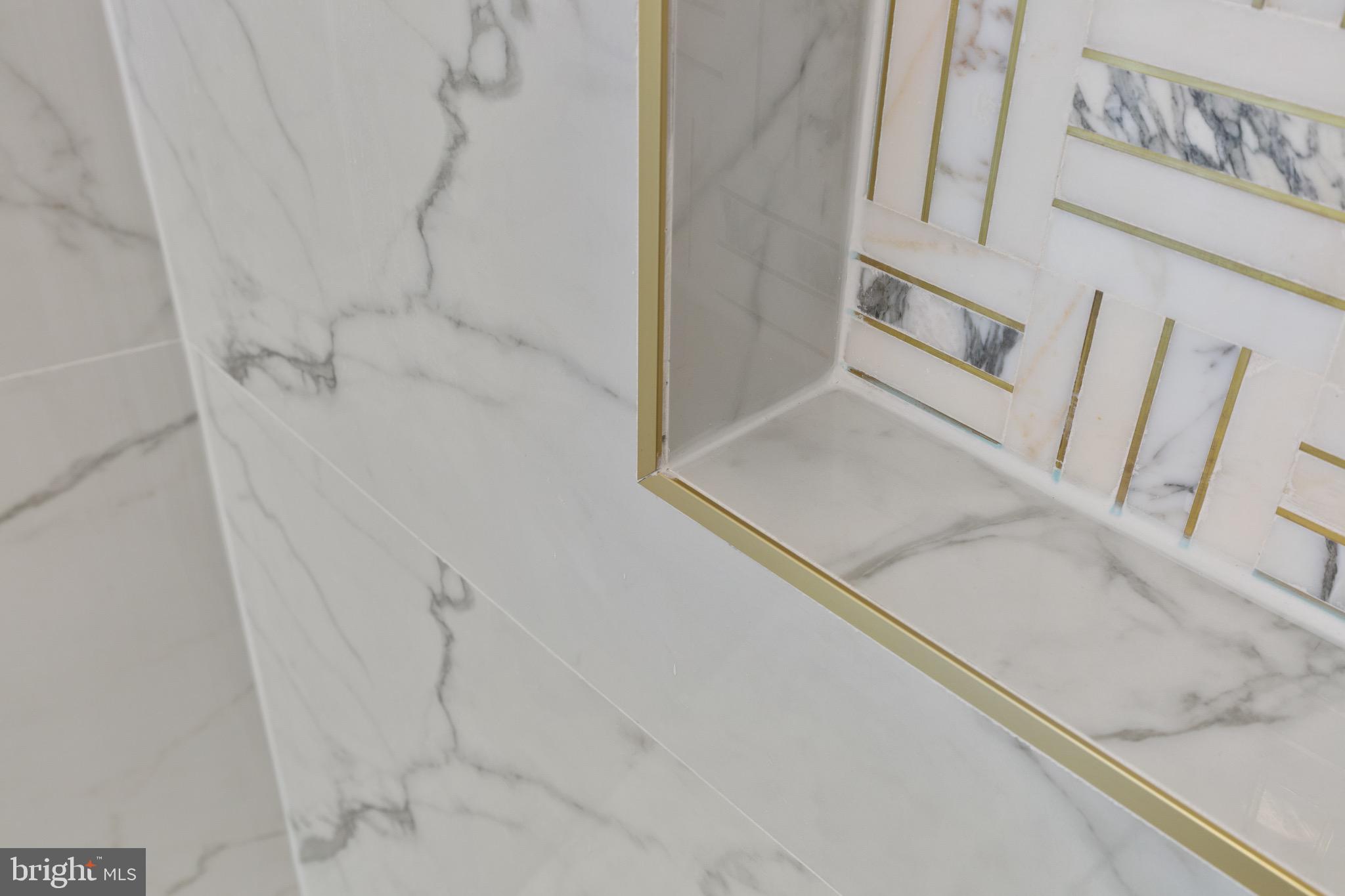 1601 Portugal Street Baltimore, MD 21231 - Photo 35 of 45 a view of walk in closet