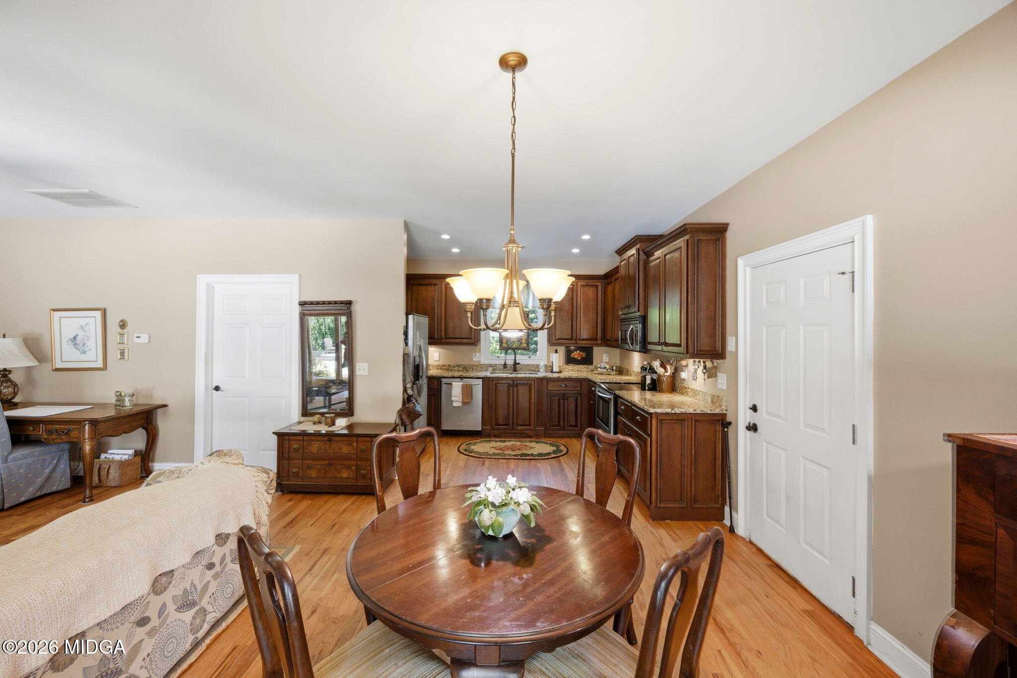 200 West Main Street Forsyth, GA 31029 - Photo 46 of 49 50.5